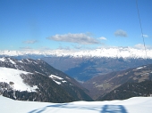 10-vista dal passo